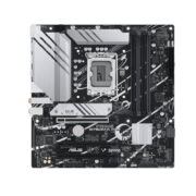 ASUS PRIME B760M-A WIFI LGA 1700_1