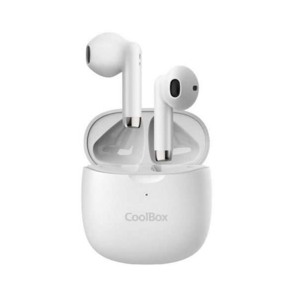 Auriculares blu.coolbox_1