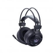 Auscultadores Gaming 4GAMING Prana RGB 7.1_1