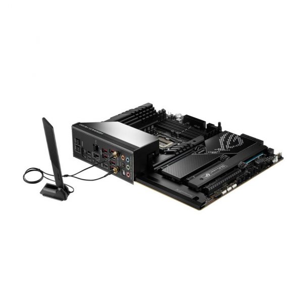 MB SK1700_2