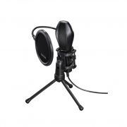Mic_usb_1