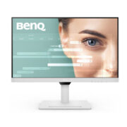 Monitor Benq 27p_branco