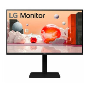 Monitor LG 27_1