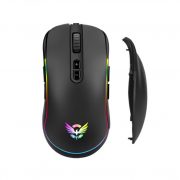 Rato RGB 4Gaming_1