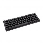 Teclado Mini 4Gaming_2