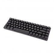Teclado Mini 4Gaming_3