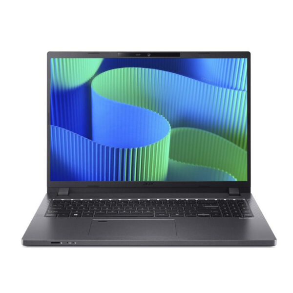 acer_16gb_512gb_1
