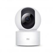 camera mi_2k_1_3