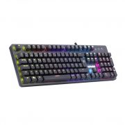 teclado mecanico_1