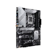 ASUS PRIME H610M-K ARGB LGA 1700 2DDR5