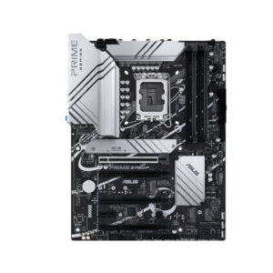 MB ASUS PRIME Z790P_1