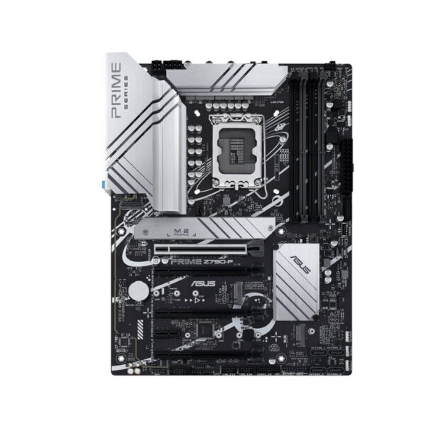 MB ASUS PRIME Z790P_1 MB ASUS PRIME Z790P_1