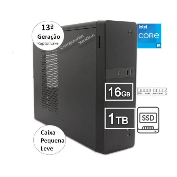 computador NewLine i5_1