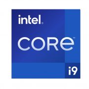cpu intel i9_1