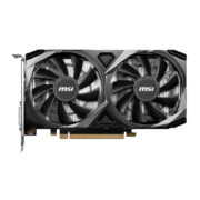 GeForce RTX 3050_8GB_1