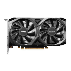 GeForce RTX 3050_8GB_1