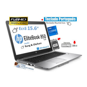 HP 850_G6_16gb_512gb_i7