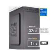 1-Computador newLine i7_12g_32gb_1tb_12