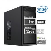 2-computador newLine intel_1tb_32gb_1