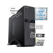 3-computador NewLine_14G_32gb_ssd_1TB_GF1030_2GB_1