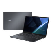 Asus Expertbook_2