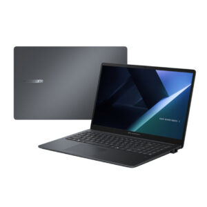 Asus Expertbook_2