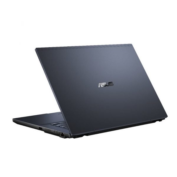 Asus i5_4