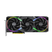 GeForce PNY RTX 5070_16GB_1