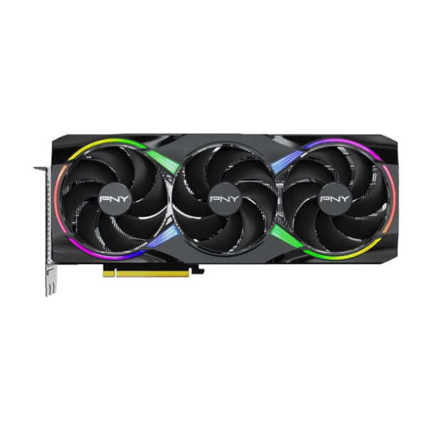 GeForce PNY RTX 5070_16GB_1 GeForce PNY RTX 5070_16GB_1