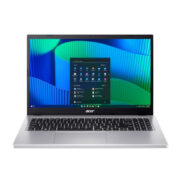 Portatil ASUS Extensa_1