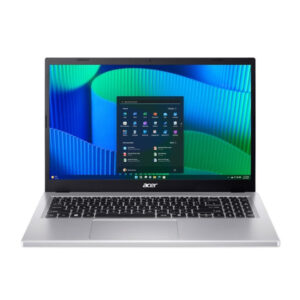 Portatil ASUS Extensa_1