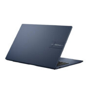 Portatil ASUS Vivo_2