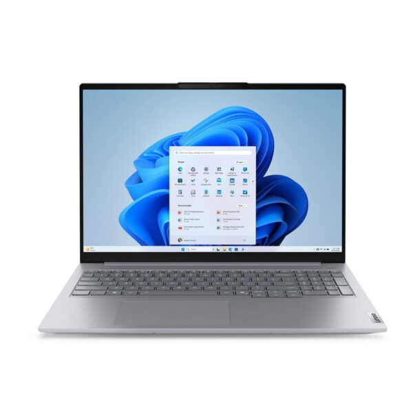 Portatil Lenovo_INTEL_I7 Portatil Lenovo_INTEL_I7