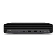 HP MINI 400G6_1