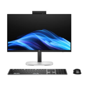 HP ProStudio 4 AiO G1i_1
