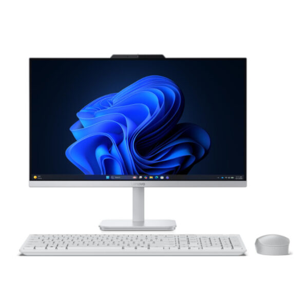 Lenovo 3 em 1 AIO A105-255_1
