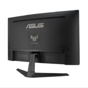 Monitor Asus 27p_curvo_1