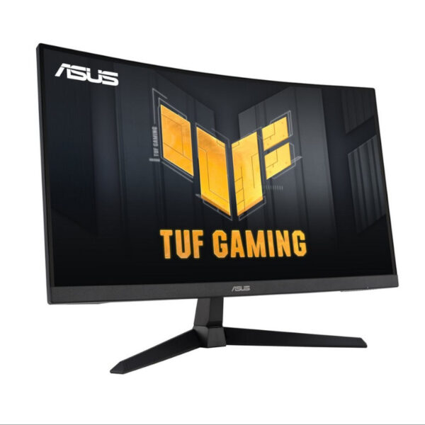 Monitor Asus 27p_curvo_1