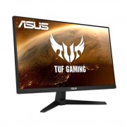 Monitor gamer 23.8_1