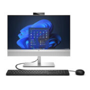 PC All-in-One 840 G9R AIO_1