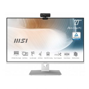 PC All-in-One AIO MSI_1