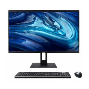 PC All-in-One Acer_i7_1