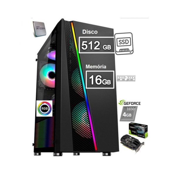 Computador AMD_4