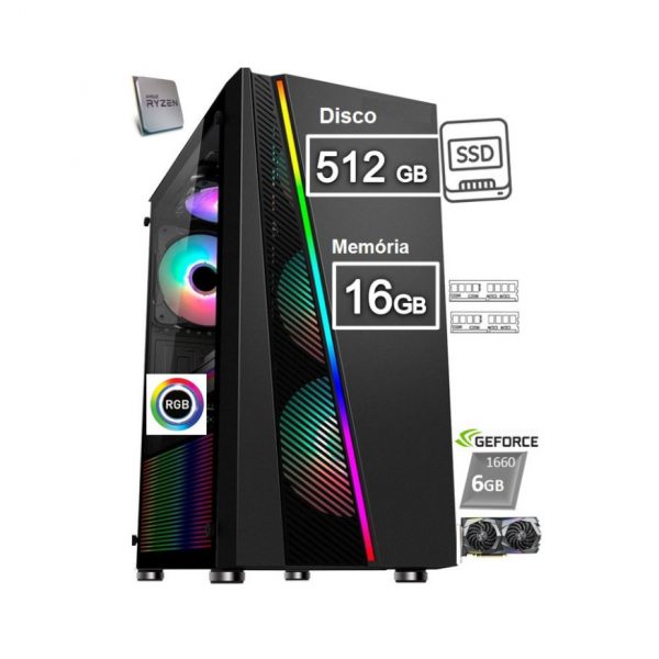 Computador AMD_5