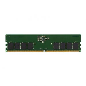 Memoria 16GB DRR5_2