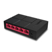 Switch Rede MERCUSYS _2