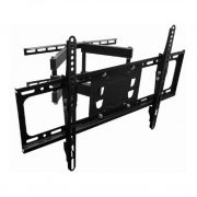 suporte tv Giratório_1