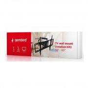 suporte tv Giratório_2