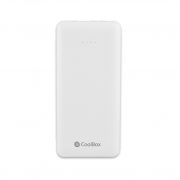 coolbox-powerbank-10000mah-01