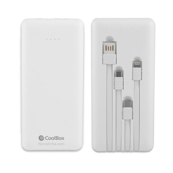 coolbox-powerbank-10000mah-01a